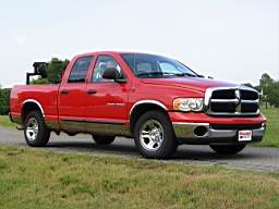 White River in Arkansas 203.jpg